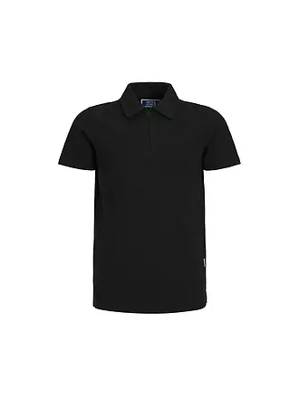 JACK & JONES | Polo garçon JJBENJA | 